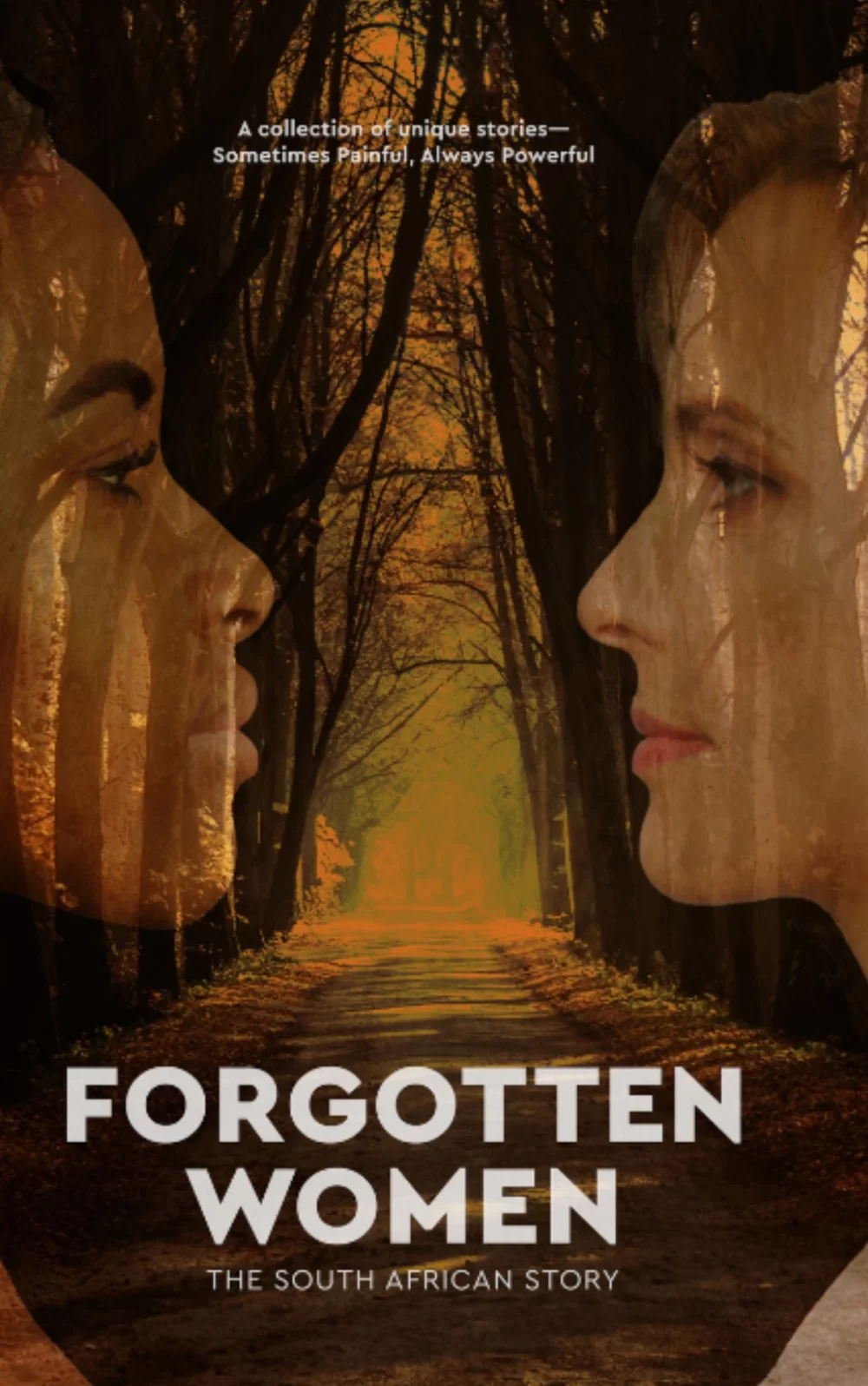 Forgotten Women