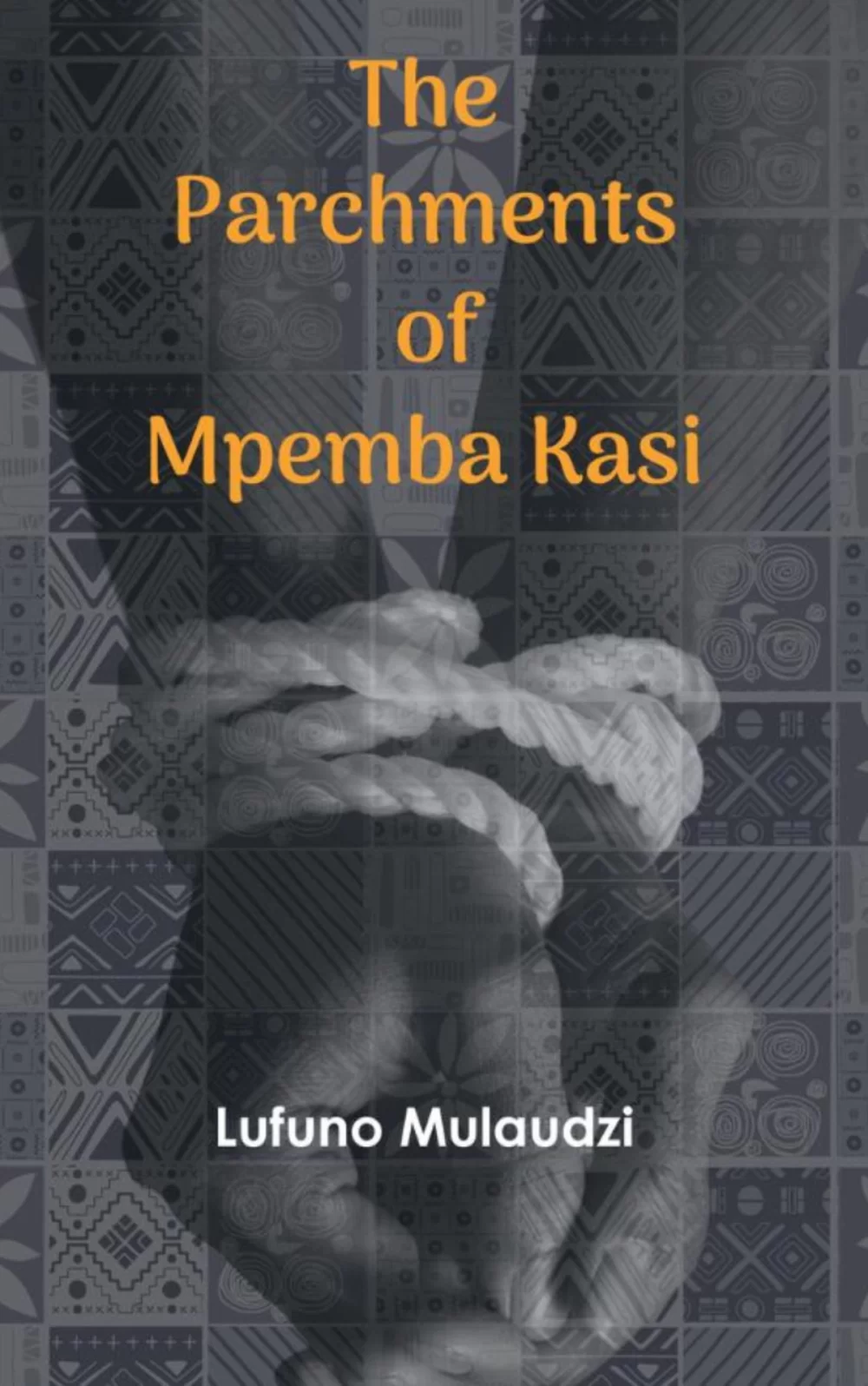 The Parchments of Mpemba Kasi